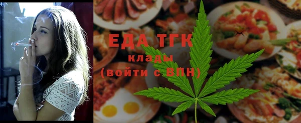 PSILOCYBIN Ельня