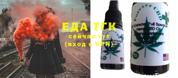 СК Елизово