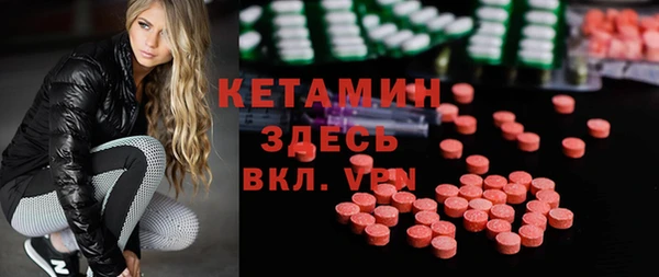 СК Елизово
