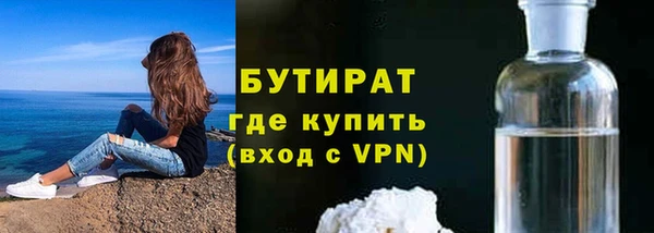 PSILOCYBIN Ельня