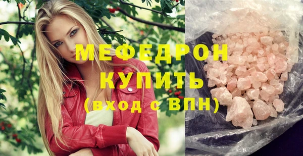 PSILOCYBIN Ельня