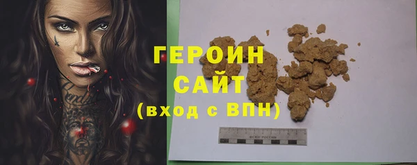 PSILOCYBIN Ельня