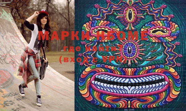 PSILOCYBIN Ельня