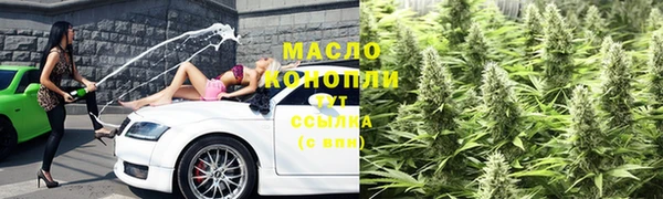 СК Елизово