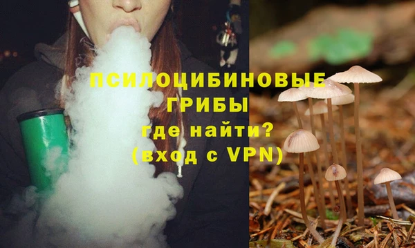амфетамин Елабуга