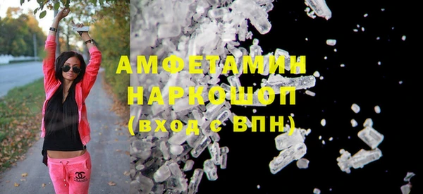 СК Елизово