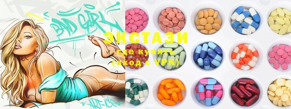 PSILOCYBIN Ельня