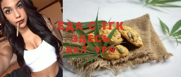 PSILOCYBIN Ельня