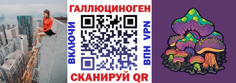 Галлюциногенные грибы MAGIC MUSHROOMS  Купить закладки  Кизел 